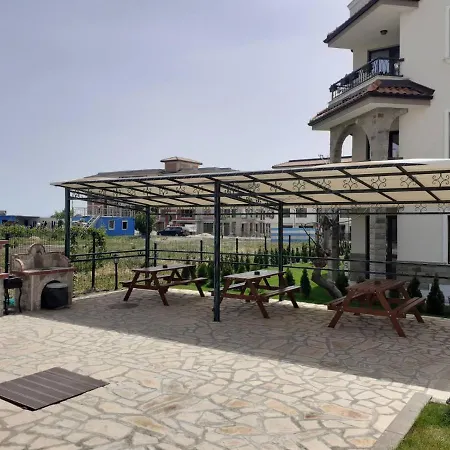 Bayview Appartamento